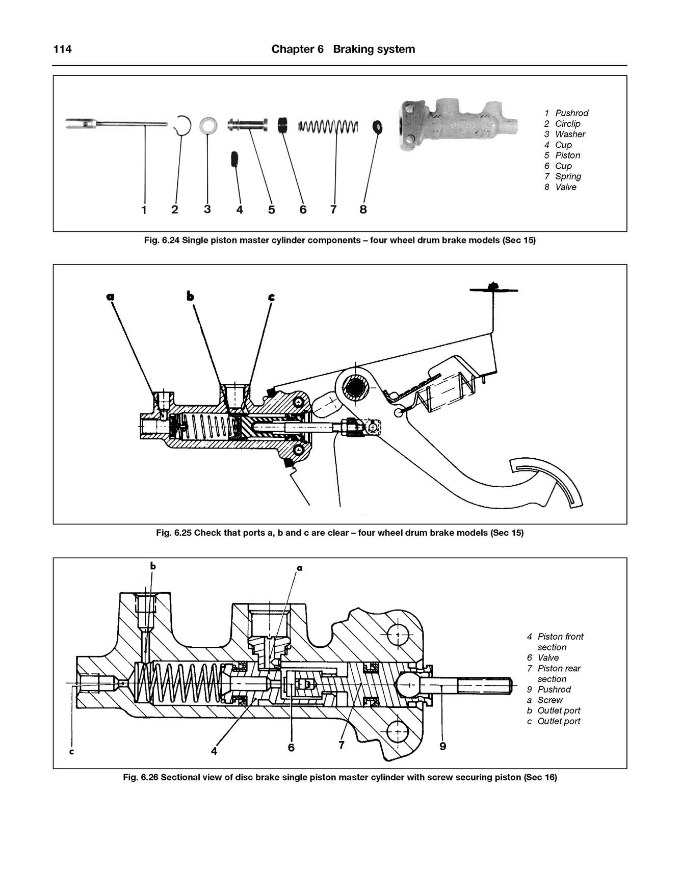 Citroen 2CV, Ami & Dyane (1967-1990) Haynes Repair Manual – Haynes