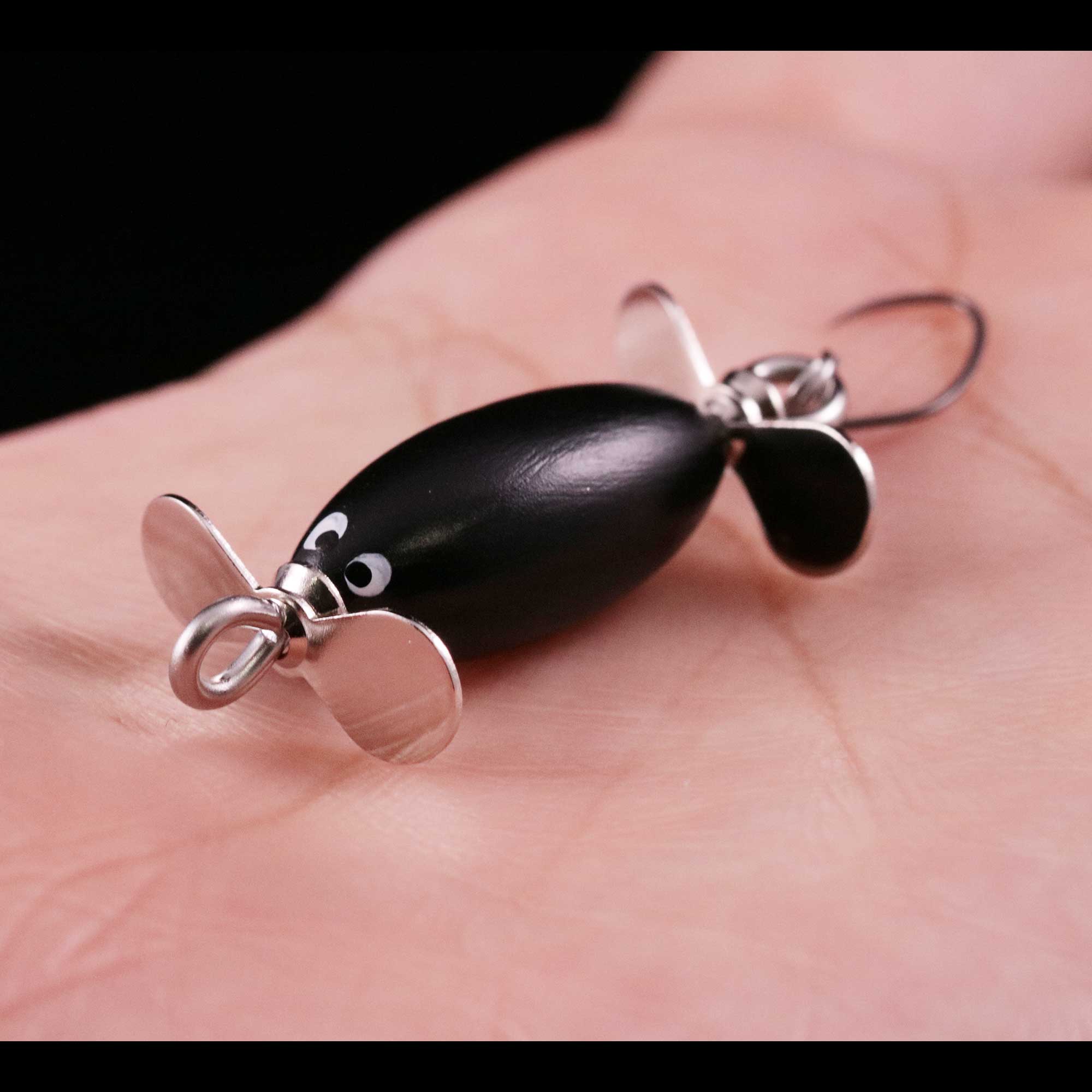 ぺらくるりん | UOYA FISHING（釣具）| 釣具総合商社（株）魚矢