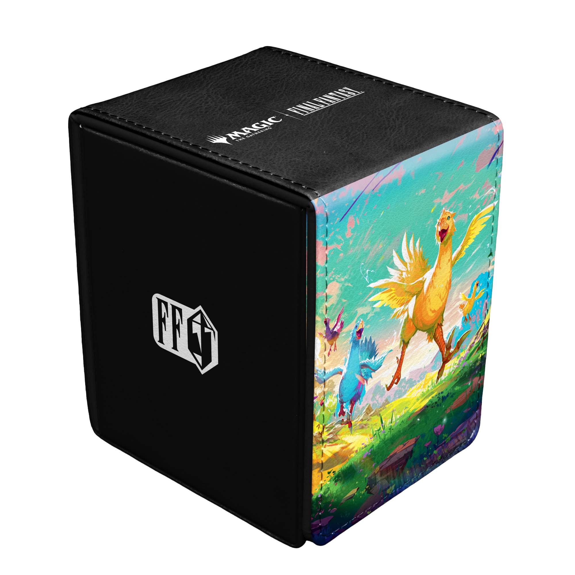 ウルトラプロジャパンオフィシャル – Ultra PRO Japan