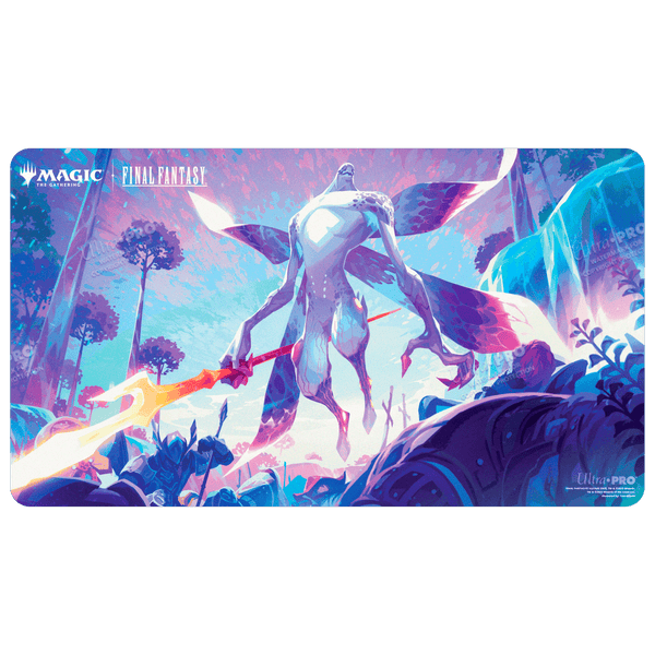 38755_Mat_MTG_FIN_M_Front-
