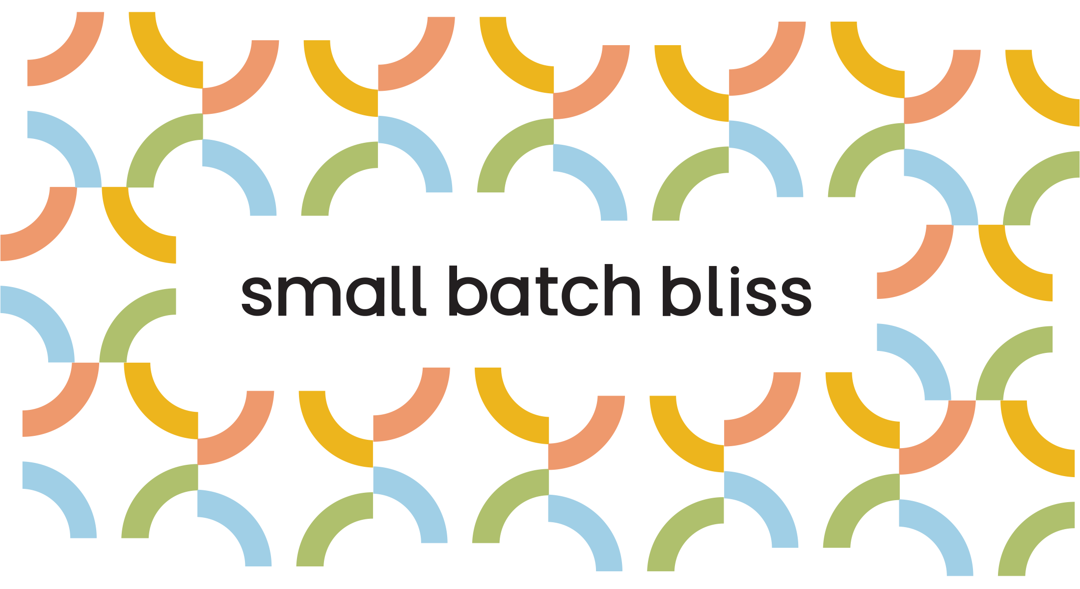 Chase Bliss 限定生産のマルチエフェクト 