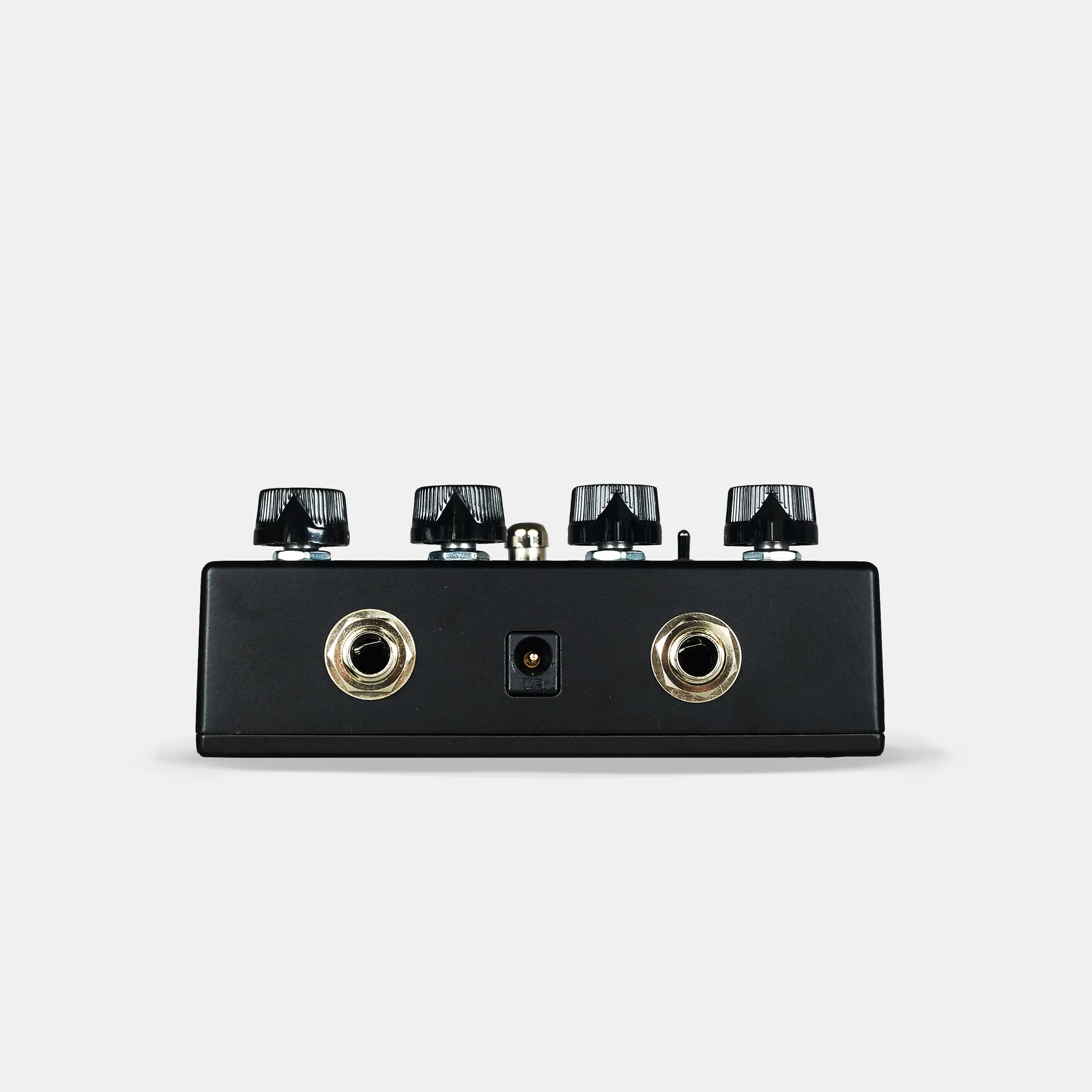 Bondi Effects Sick AsのBlackoutバージョンが少数入荷！ | アンブレラ