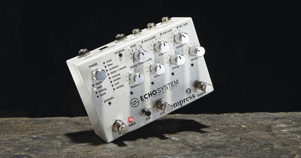 empress-effects-