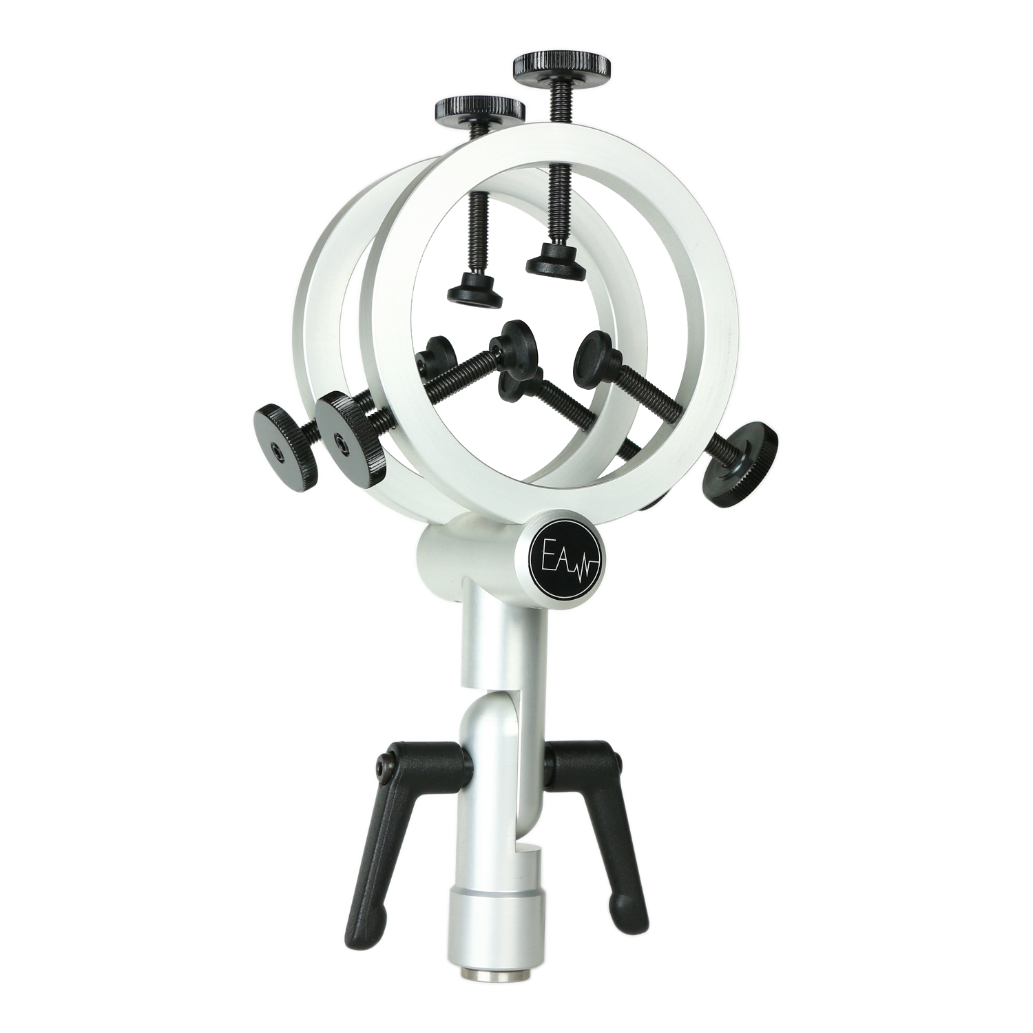 M600 | Umbrella Company | アンブレラカンパニー