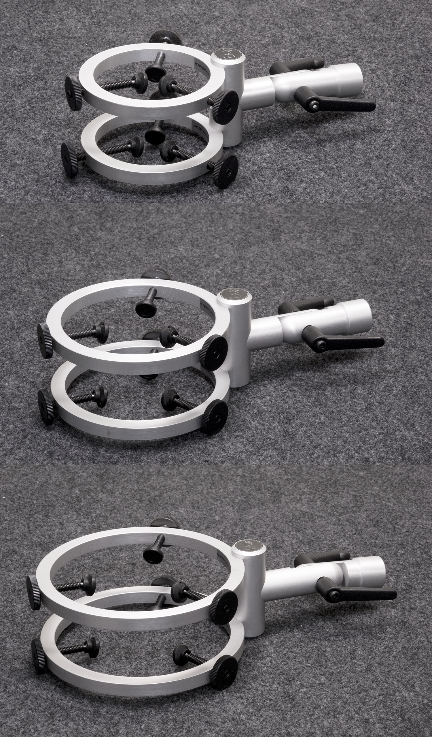 M600 | Umbrella Company | アンブレラカンパニー