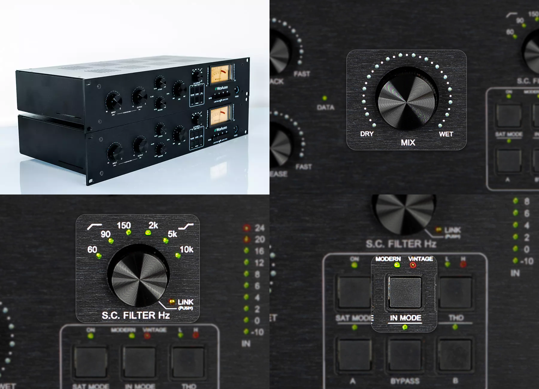 ng76 | Umbrella Company | アンブレラカンパニー