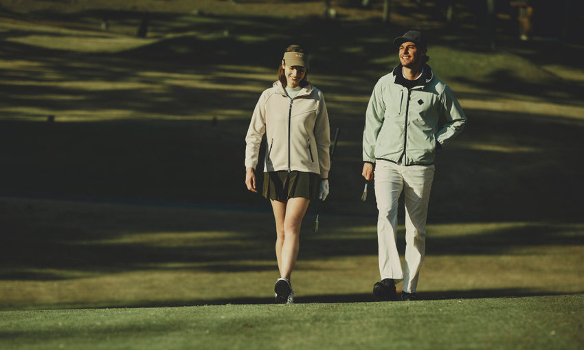GOLF（ウエア） | ブリーフィング公式サイト | BRIEFING OFFICIAL SITE