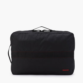 完売カラー3月下旬頃入荷予定】PACKABLE BOSTON RC（パッカブル