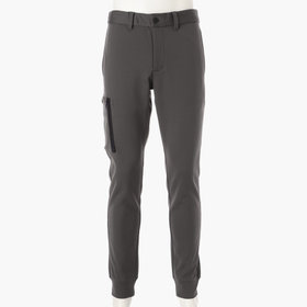 WOMEN'S WARM BASIC PANTS（ウィメンズ ウォーム ベーシックパンツ