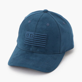CL WOMEN'S LIMONTA NYLON CAP（CLウイメンズリモンタナイロンキャップ