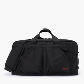 完売カラー4月中旬頃入荷予定】CLASSIC CLUB BOSTON AIR（クラッシック