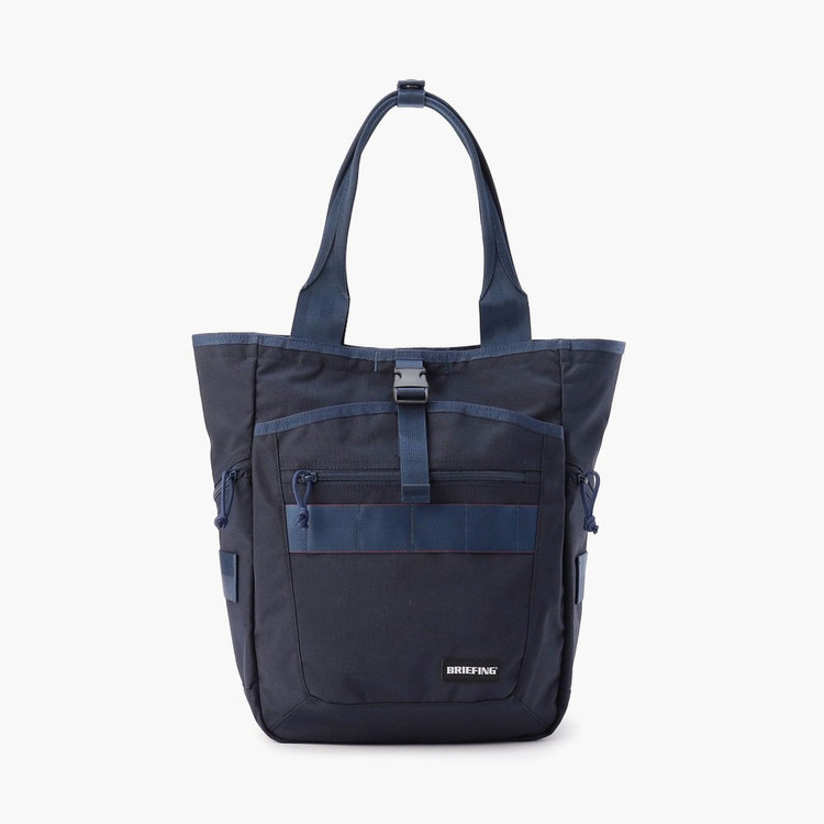 TURF TALL TOTE STD（ターフトールトート STD）（BRG253T09）|商品詳細