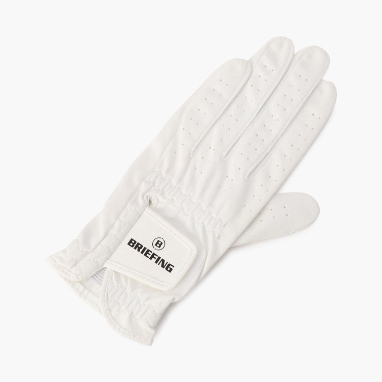 WOMEN'S ANTIVIRUS TOUGH FIT GLOVE-L（左手用）（ウイメンズアンチ