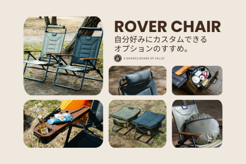 AS2OV (アッソブ) NYLON POLYCARBONATE MULTI WALL POCKET ウォール