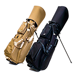 snow peak スノーピーク IGT アイアングリルテーブル 400脚セット