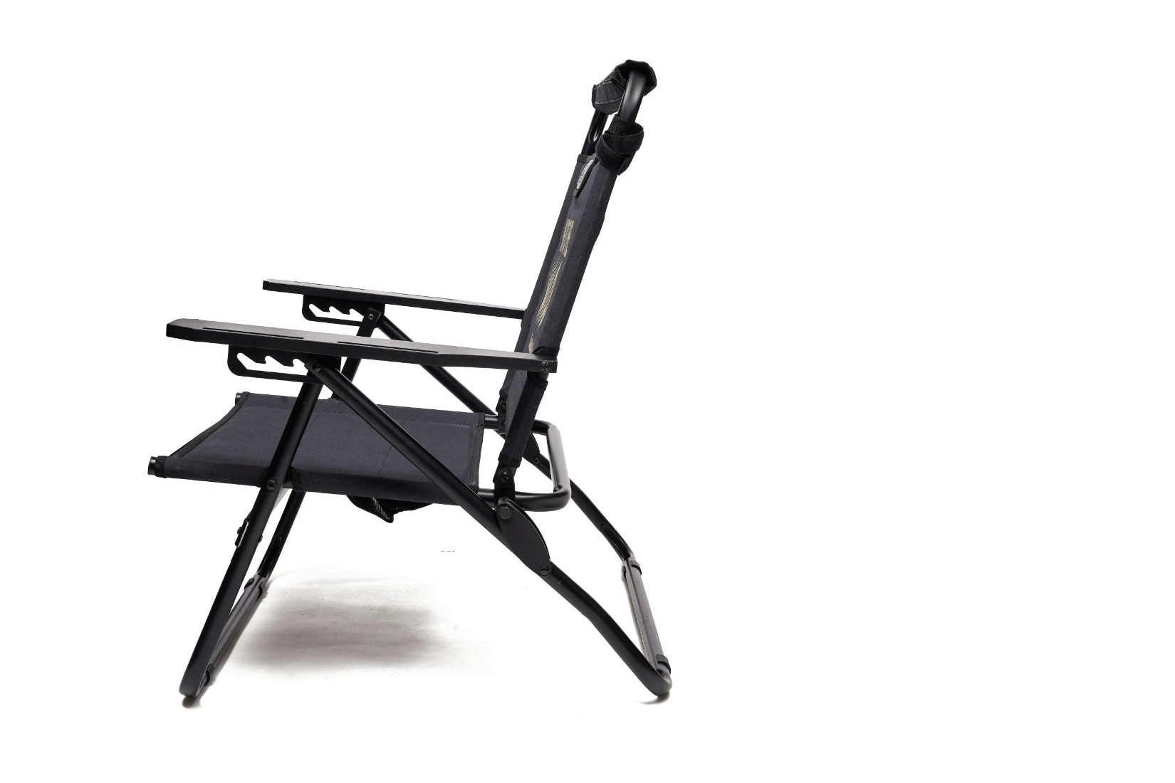 SOMABITO別注ローバー