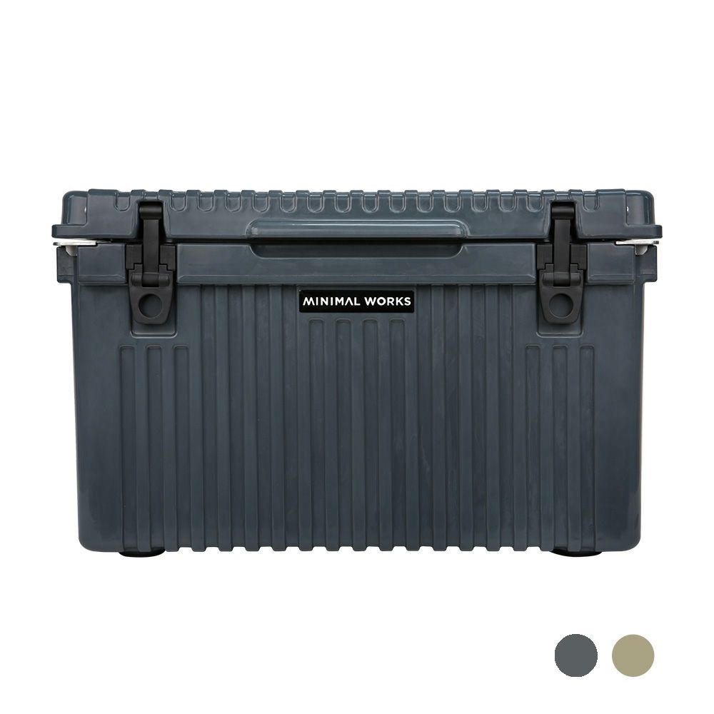 AS2OV (アッソブ) JOINT SERIES WALL POCKET ウォールポケット 151900