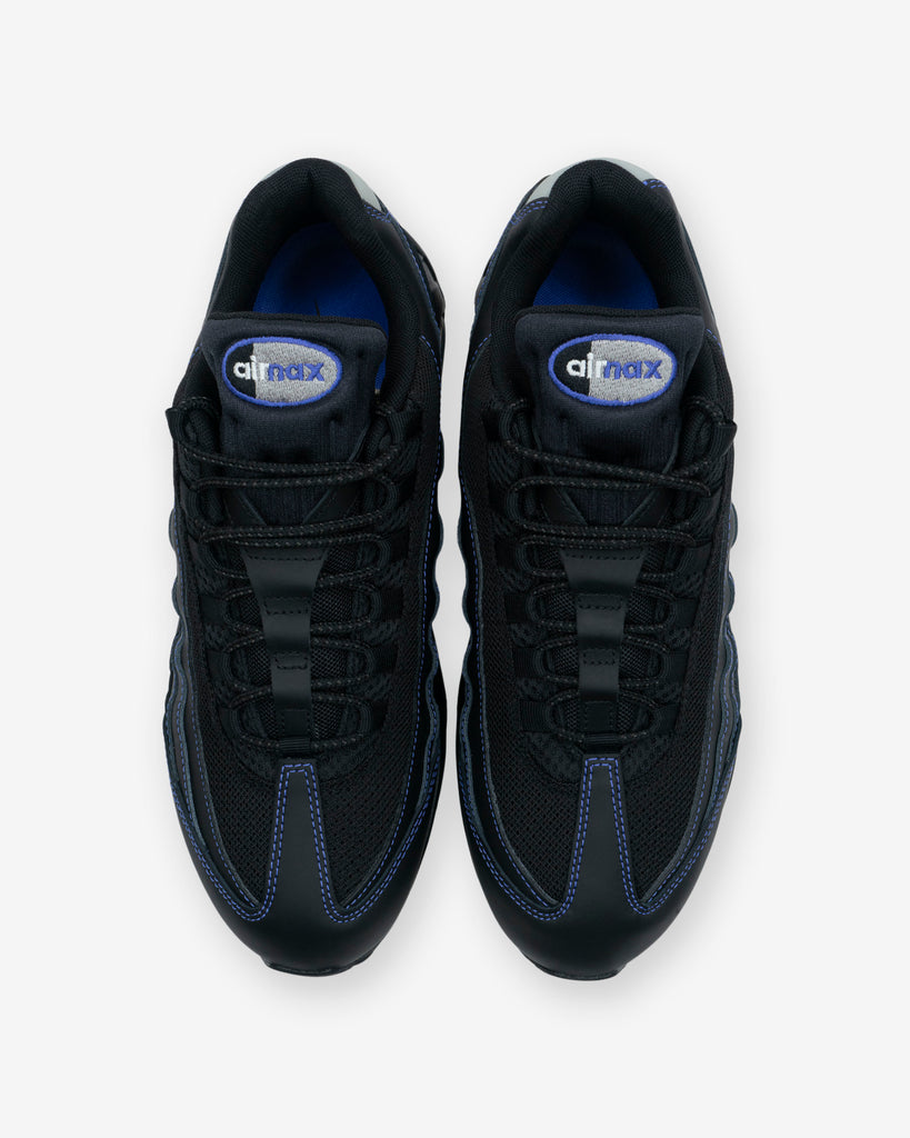NIKE AIR MAX 95 OG – UNDEFEATED JAPAN