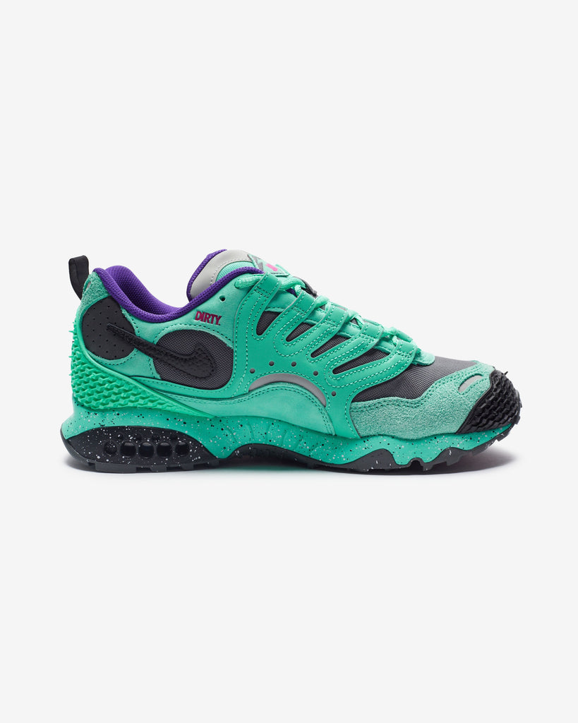 NIKE AIR TERRA HUMARA / UNDFTD – UNDEFEATED JAPAN