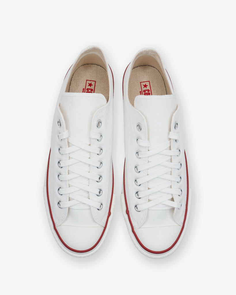 ALL STAR J VTG 57 OX – UNDEFEATED JAPAN