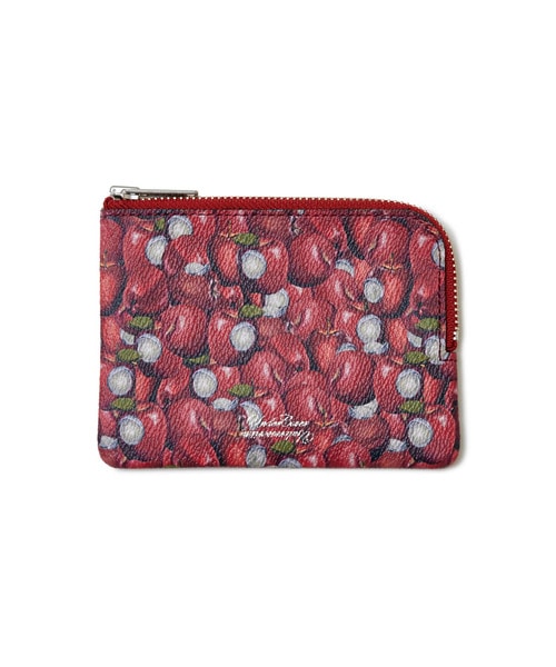 2ページ目)ACCESSORIES｜CATEGORY｜ALL｜UNDERCOVER OFFICIAL ONLINE STORE