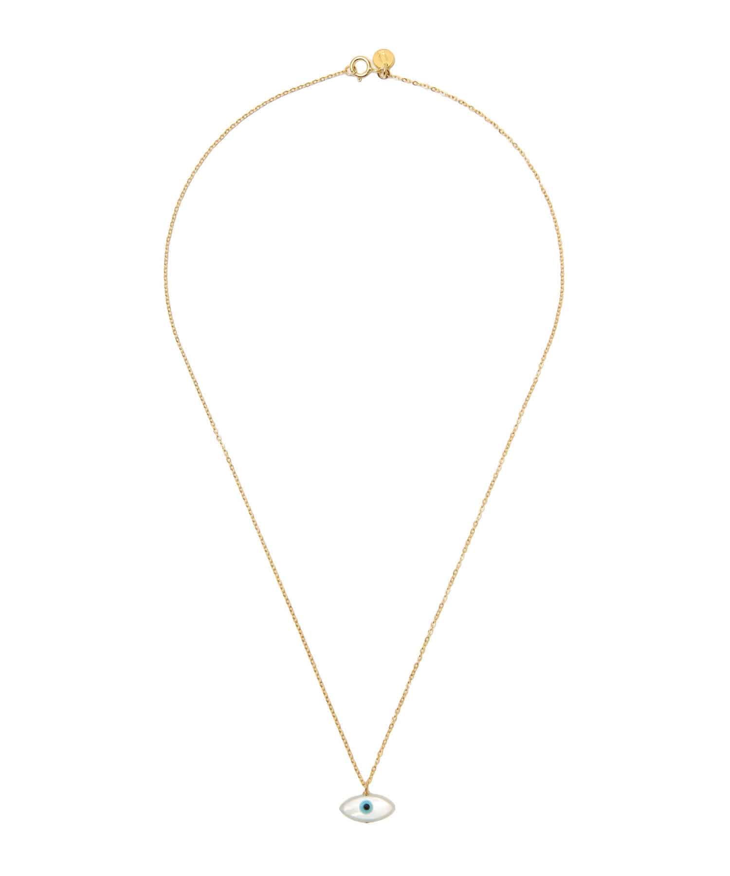 GOLD｜UC2E1N01-2｜UNDERCOVER OFFICIAL ONLINE STORE