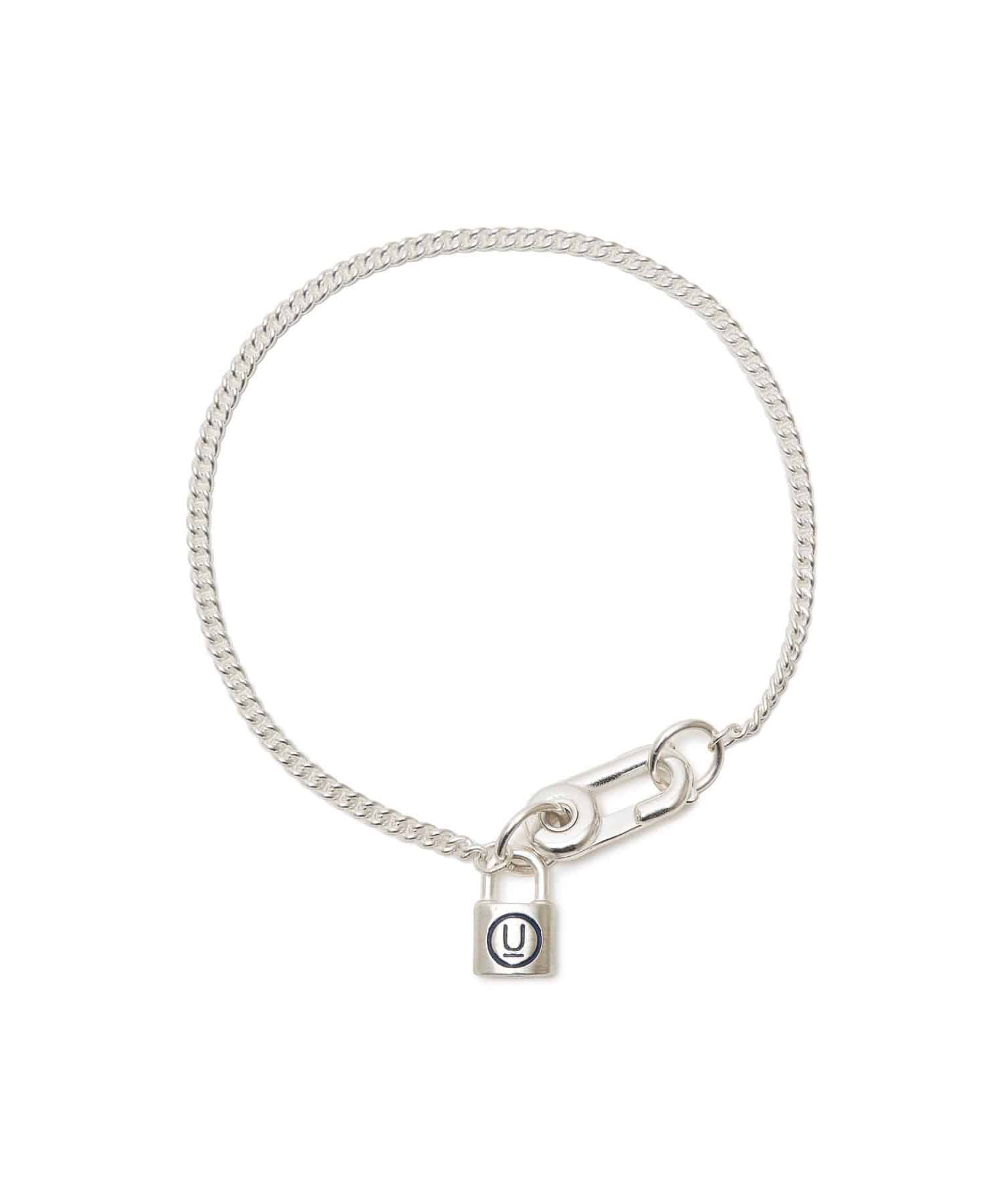 SILVER｜UB2C4A01｜UNDERCOVER OFFICIAL ONLINE STORE