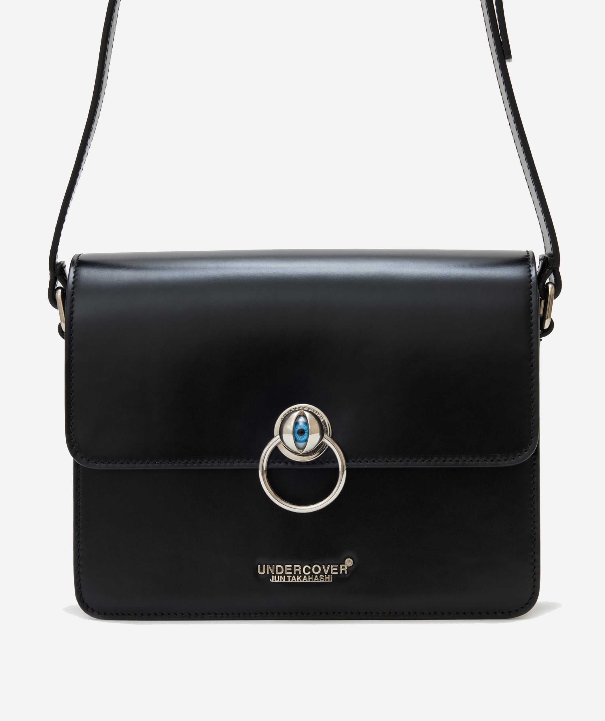 THIRD EYE BAG COLLECTION｜UNDERCOVER OFFICIAL ONLINE STORE