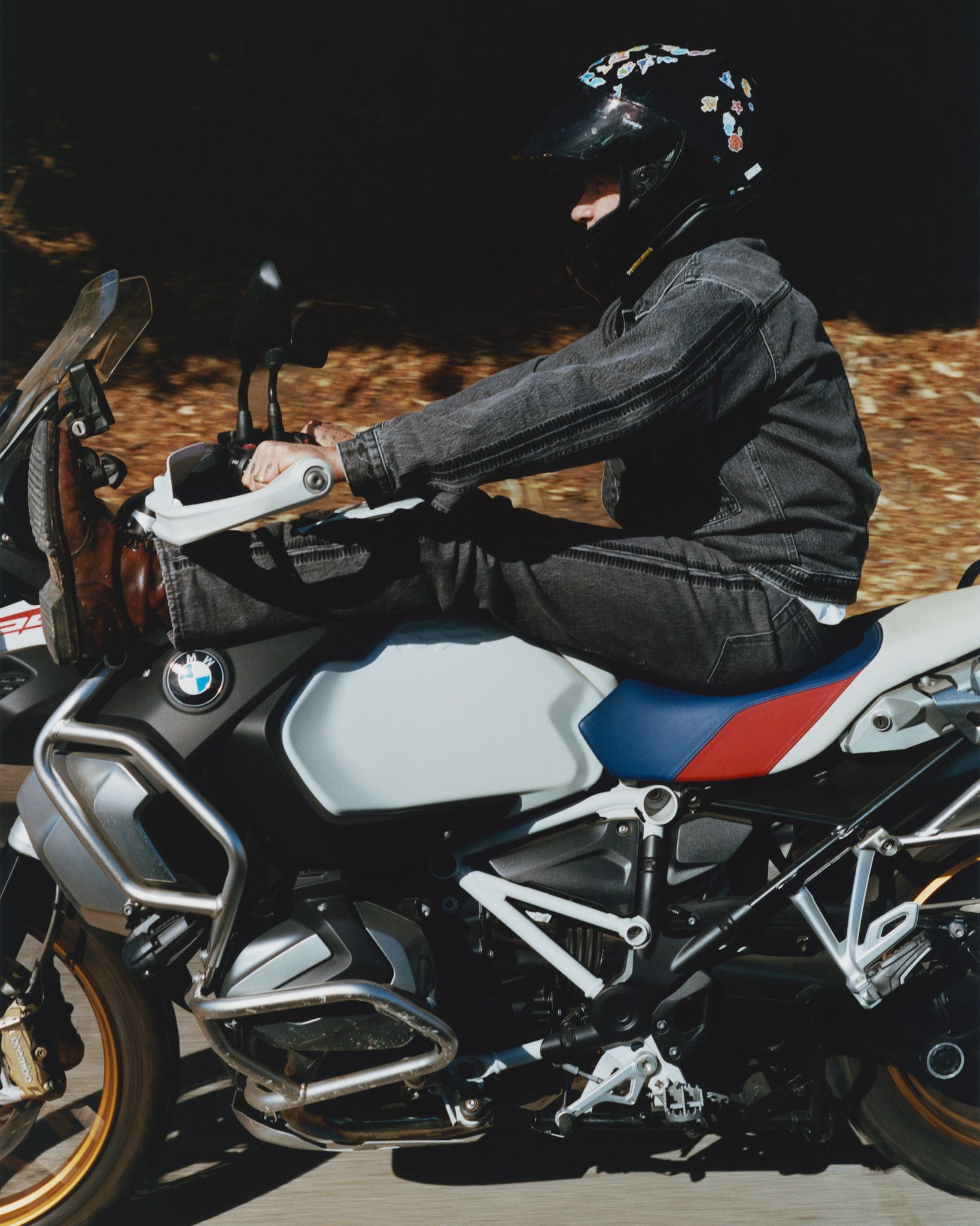 Levi's® x UNDERCOVER｜UNDERCOVER OFFICIAL ONLINE STORE