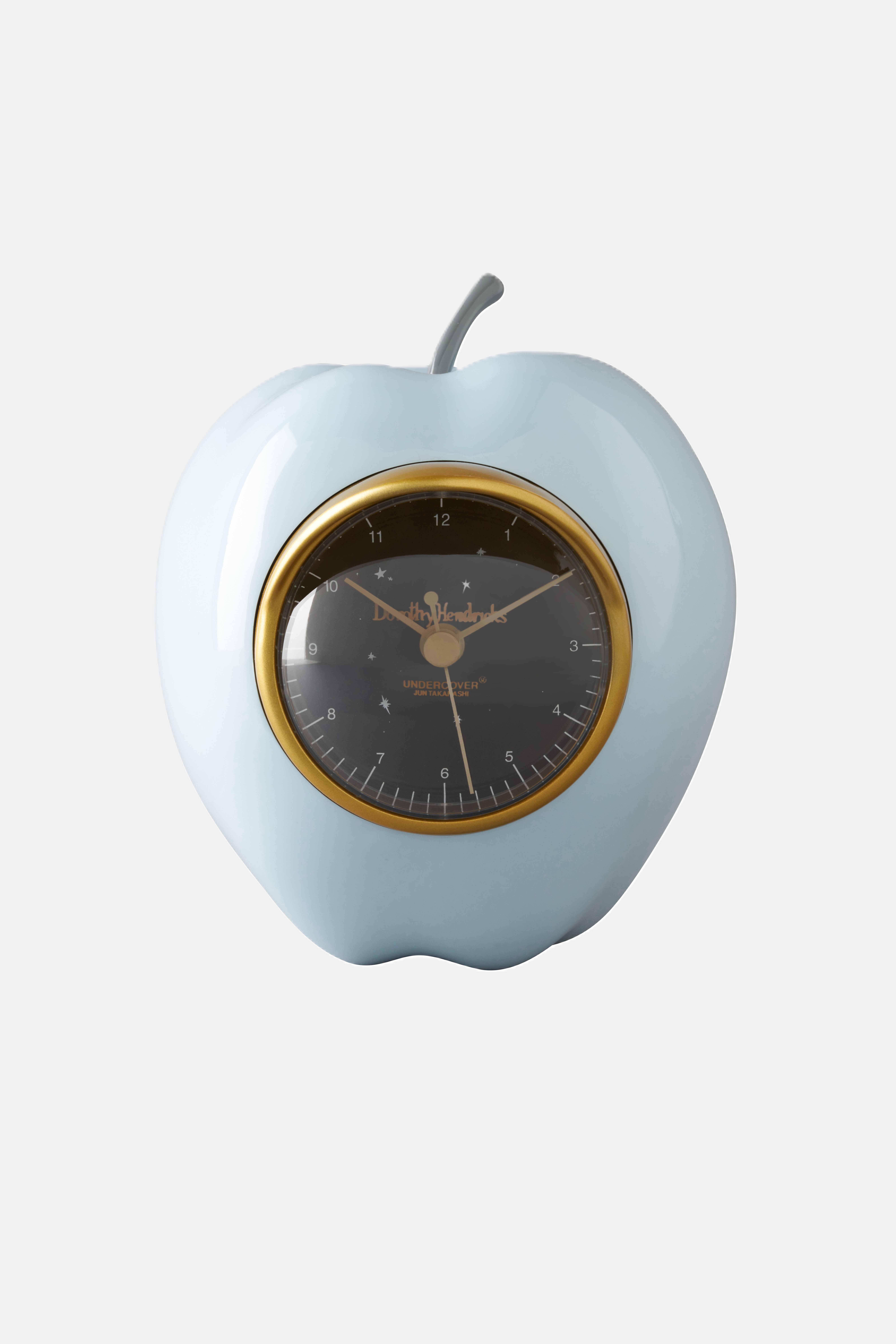 Dorothy Hendricks × UNDERCOVER｜UNDERCOVER OFFICIAL ONLINE STORE