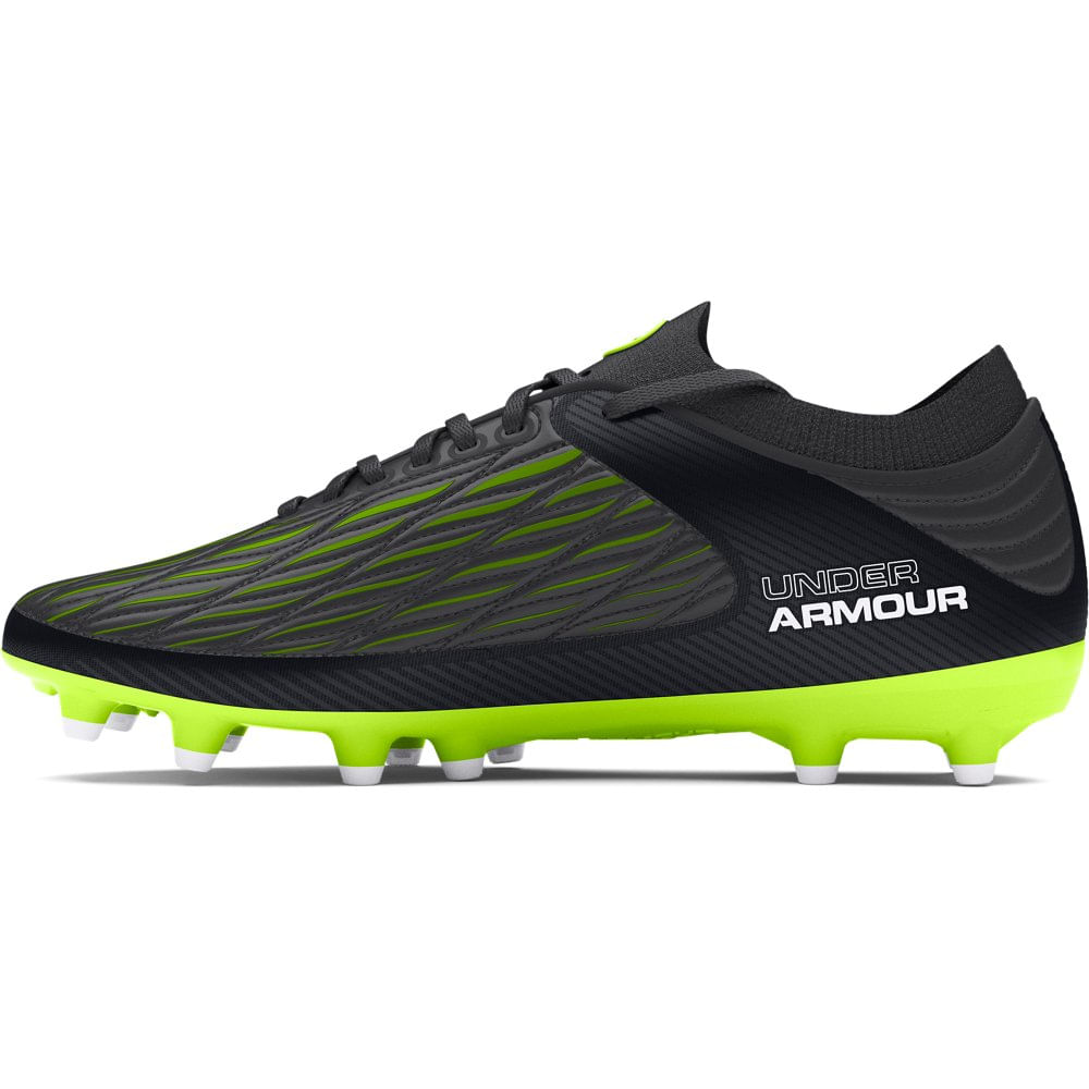 chuteira-de-campo-masculina-under-armour-magnetico-pro-4-fg
