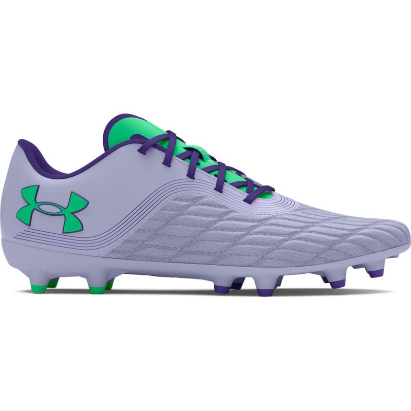 chuteira-de-campo-under-armour-magnetico-pro-3.0-3027038-501