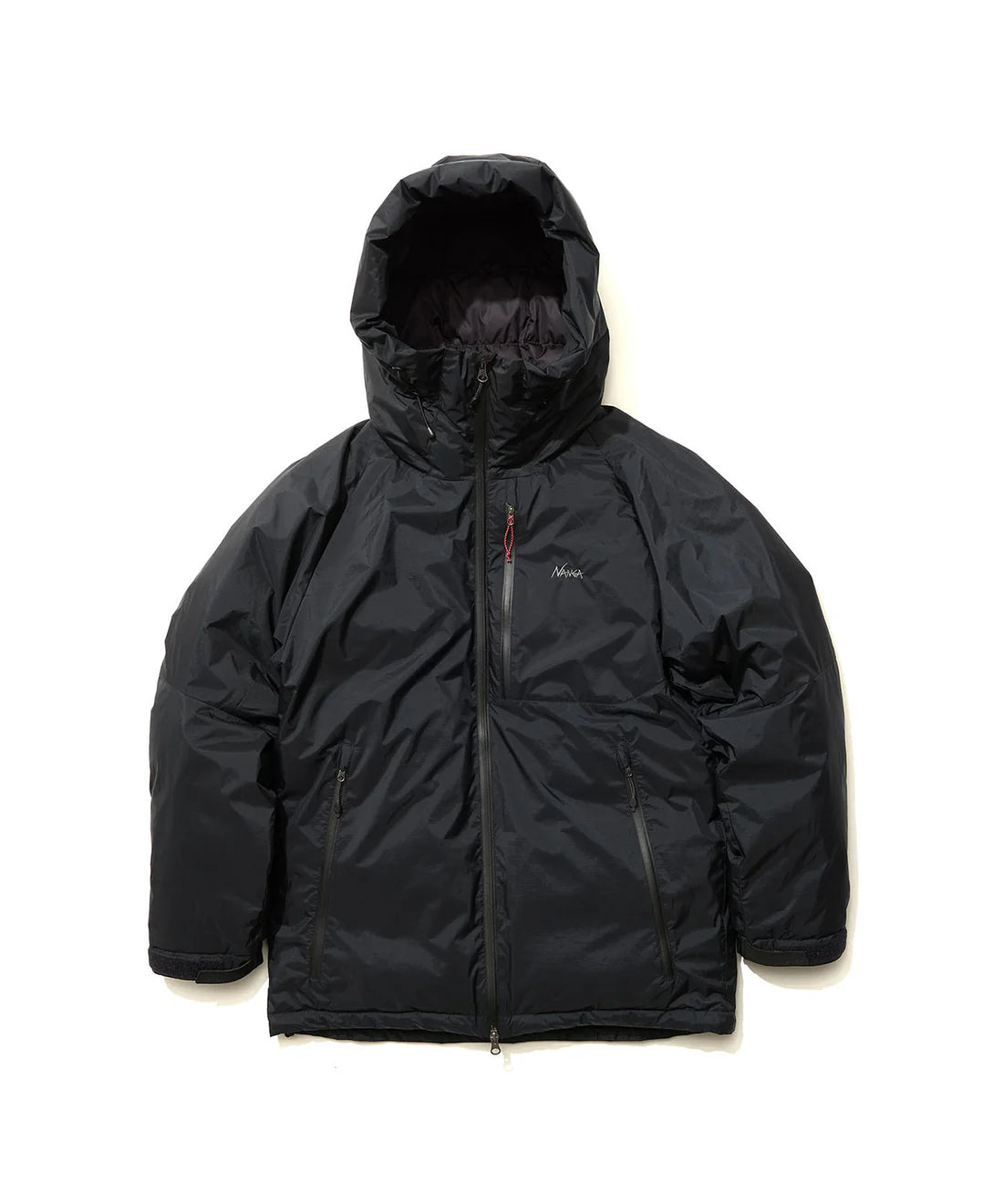 NANGA AURORA TEX DOWN JACKET – unexpected store