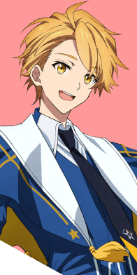 MEMBER | 「UniteUp!」公式サイト