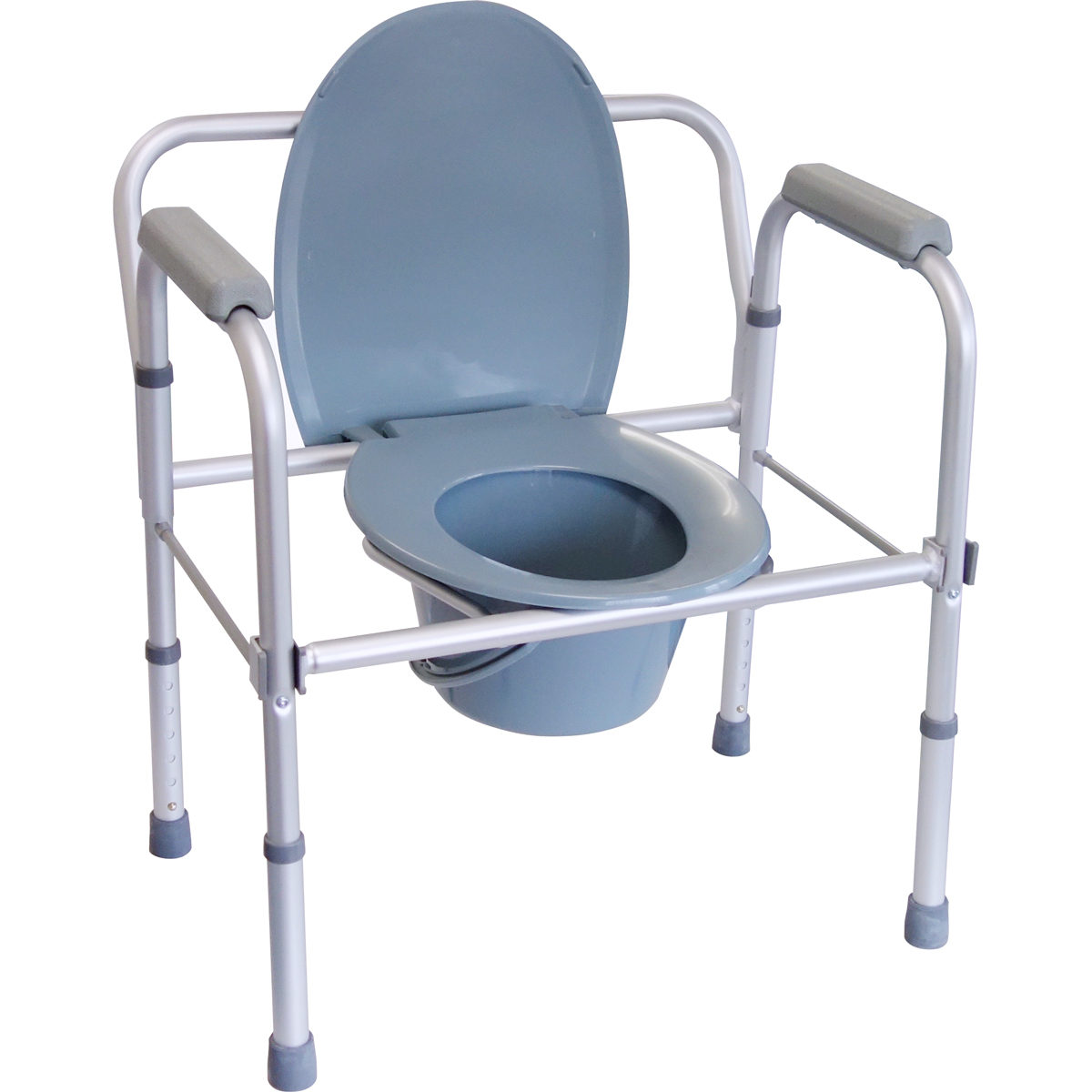 トイレ | 福祉と防災 創造工房 ユニトレンド株式会社