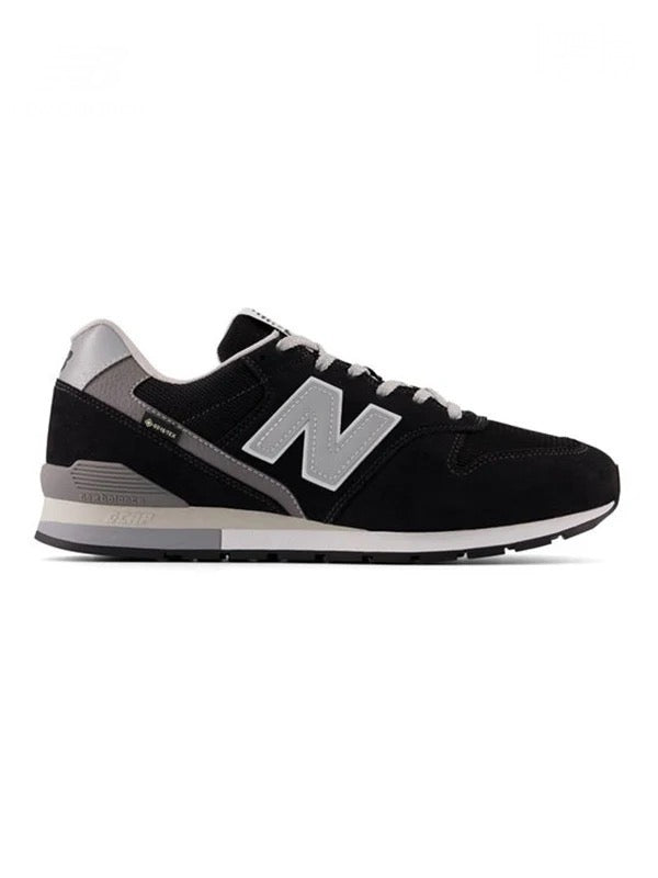 NEW BALANCE - ニューバランス 公式通販サイト – union-onlinestore