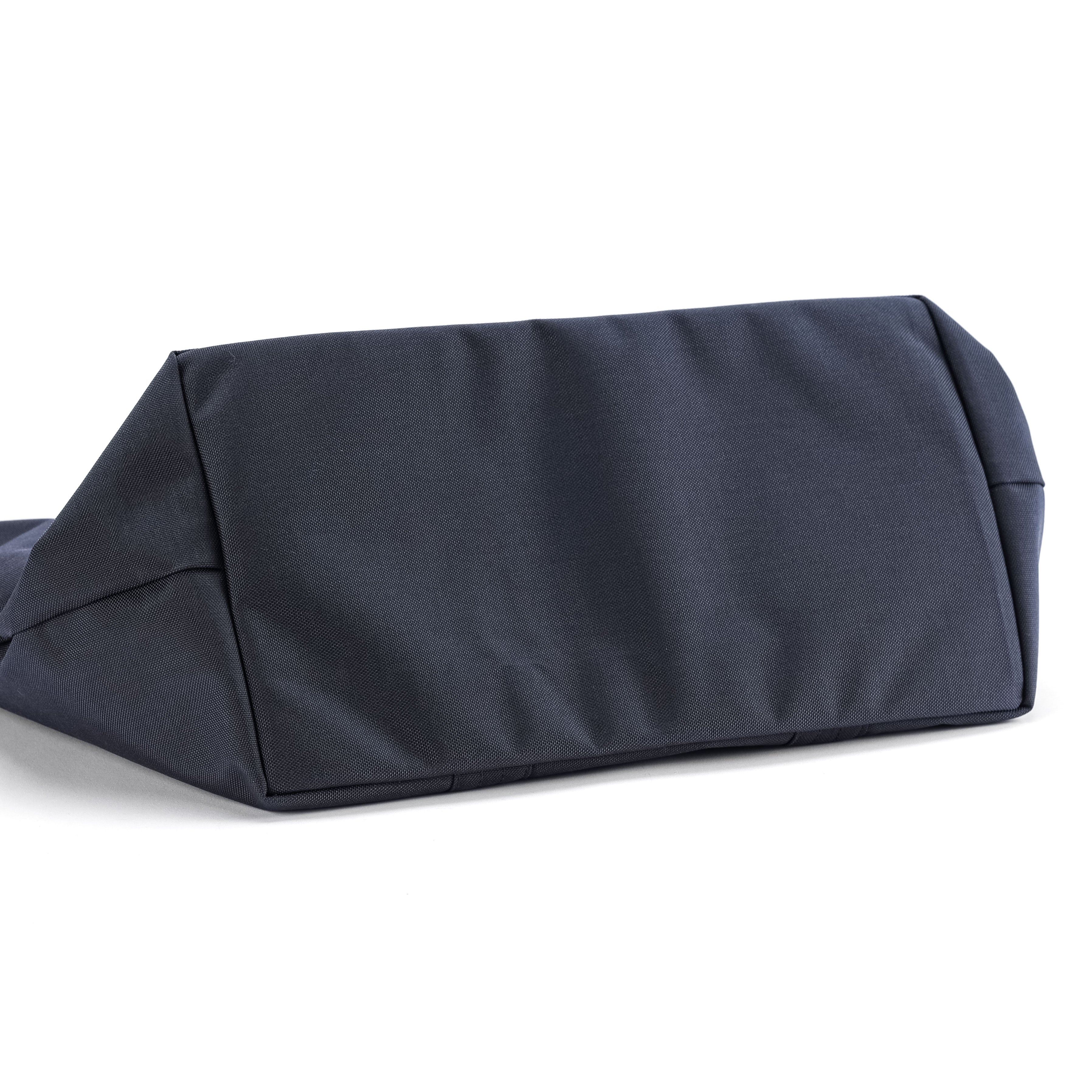 Union Classic 2way Tote (Dark Navy) – UNION MAGAZINE