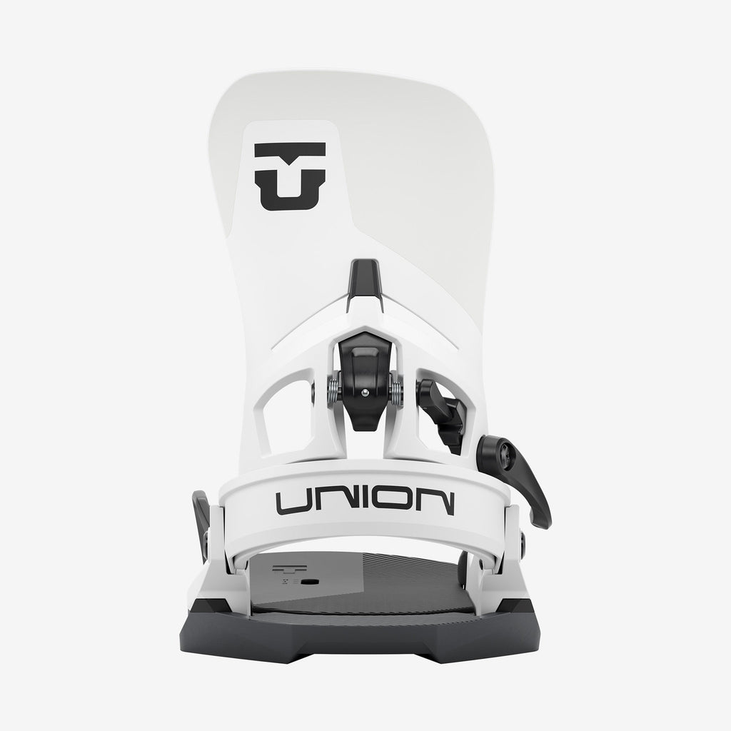 Atlas Step On® Men's Snowboard Binding 2026 | Union Binding Company