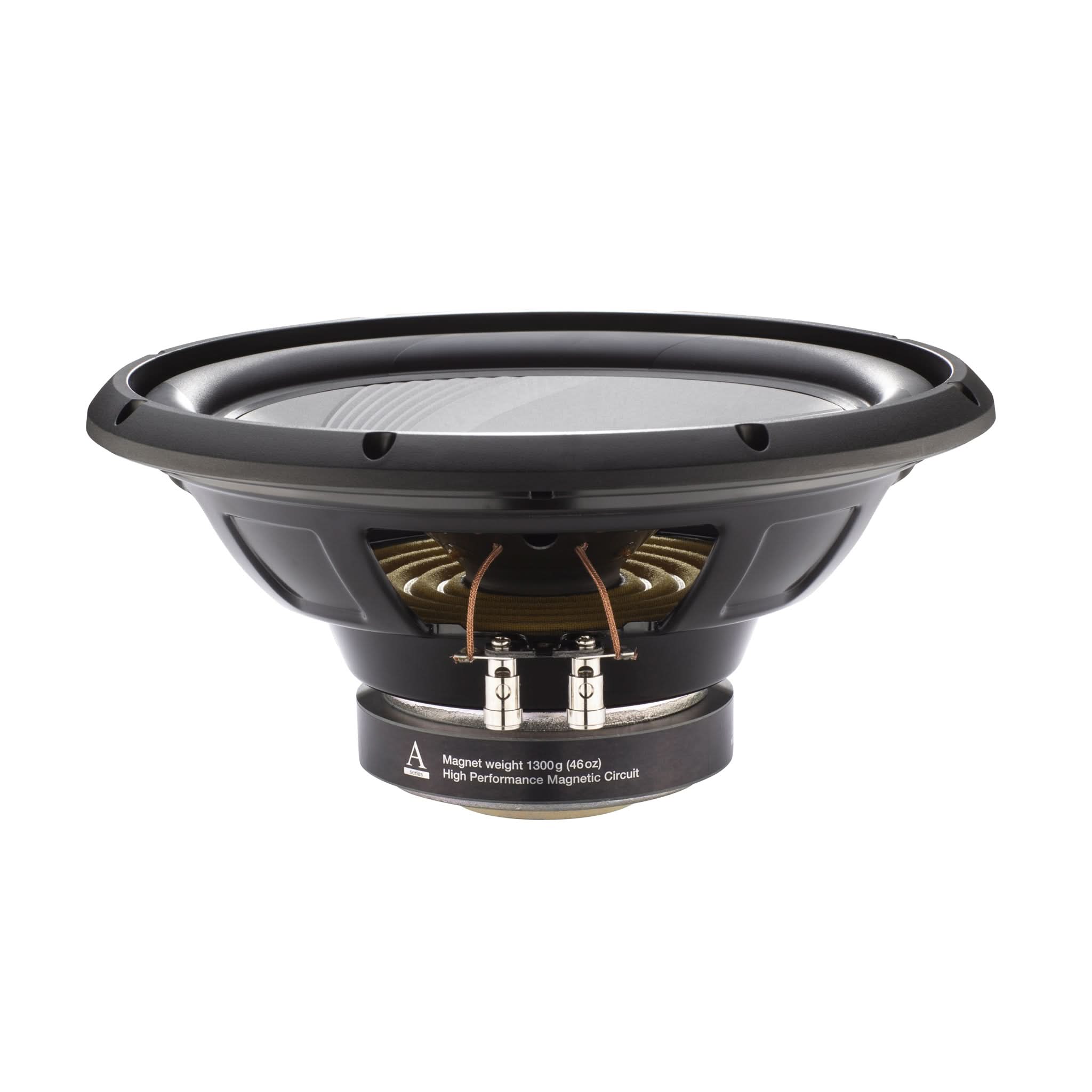 TS-A120S4E