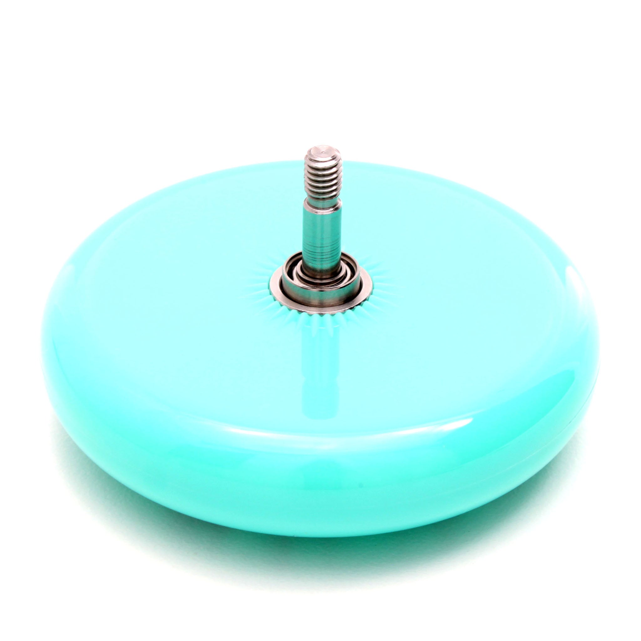 Seeker - C3yoyodesign | Yo-yo Store Rewind - C3yoyodesign - Yo-Yo