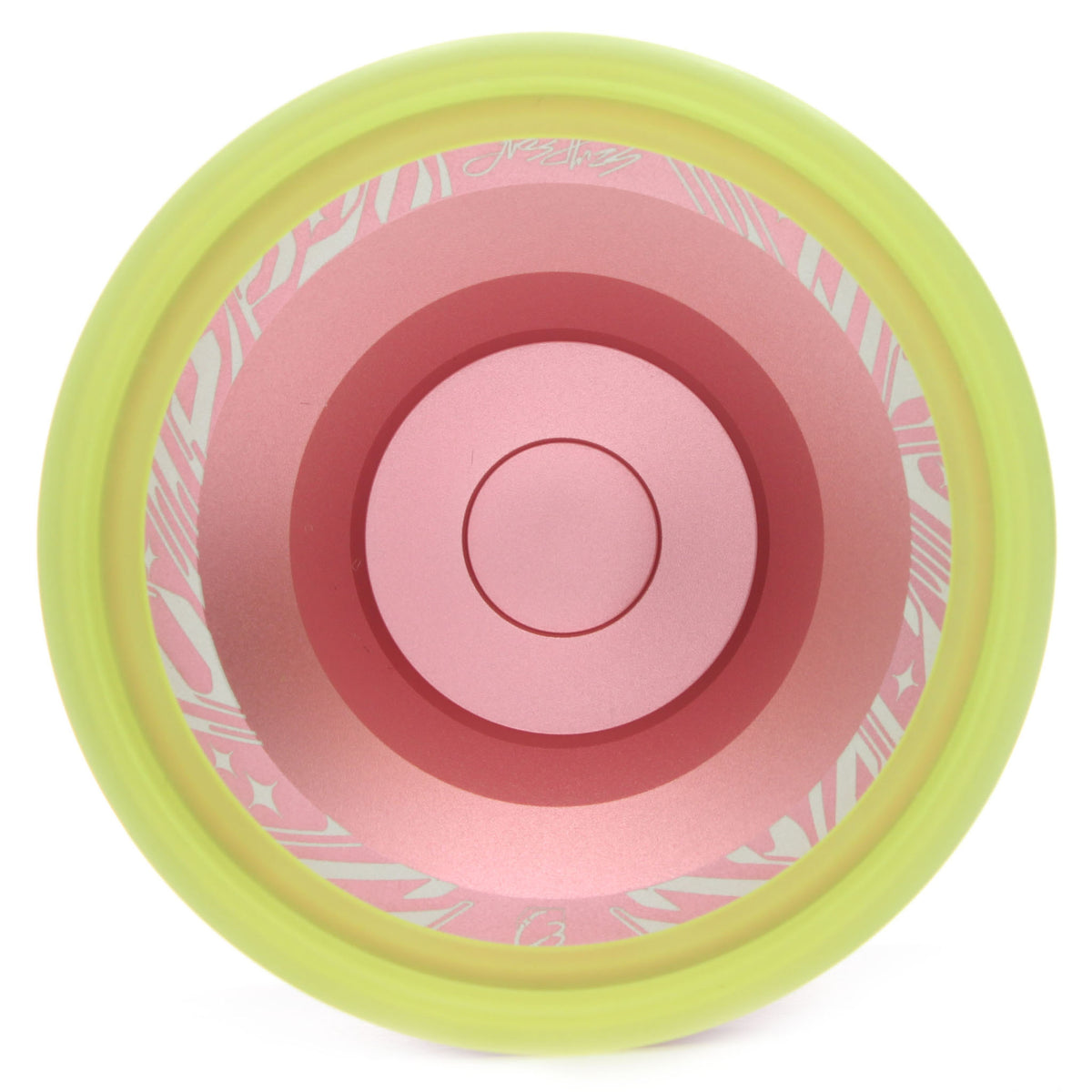 Super Scintillator - C3yoyodesign - Yo-Yo Store REWIND USA