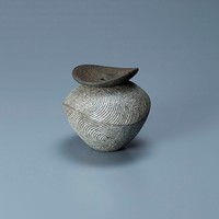 Daisuke IGUCHI Official 陶芸家・井口大輔 on Strikingly