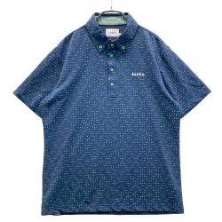 TOVHO(トヴホ)｜中古ゴルフウェア通販サイトSTST(ストスト)