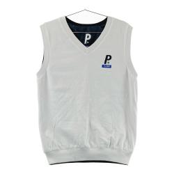 メンズ PEARLY GATES(パーリーゲイツ) ベスト｜中古ゴルフウェア通販
