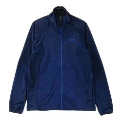 OAKLEY(オークリー) ジャケット・ブルゾン｜中古ゴルフウェア通販