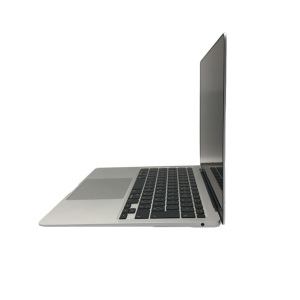 激安ノートパソコン MacBook Air (Retina, 13-inch, 2020) A2179