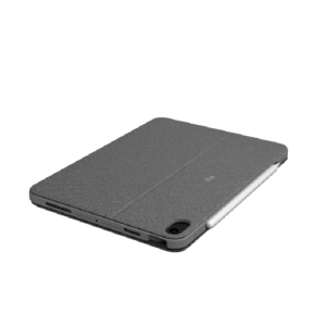 激安logicool COMBO TOUCH FOR iPAD AIR iPad専用ケース 中古
