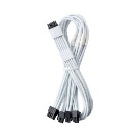 Shop CableMod Pro Cable Kits for USA