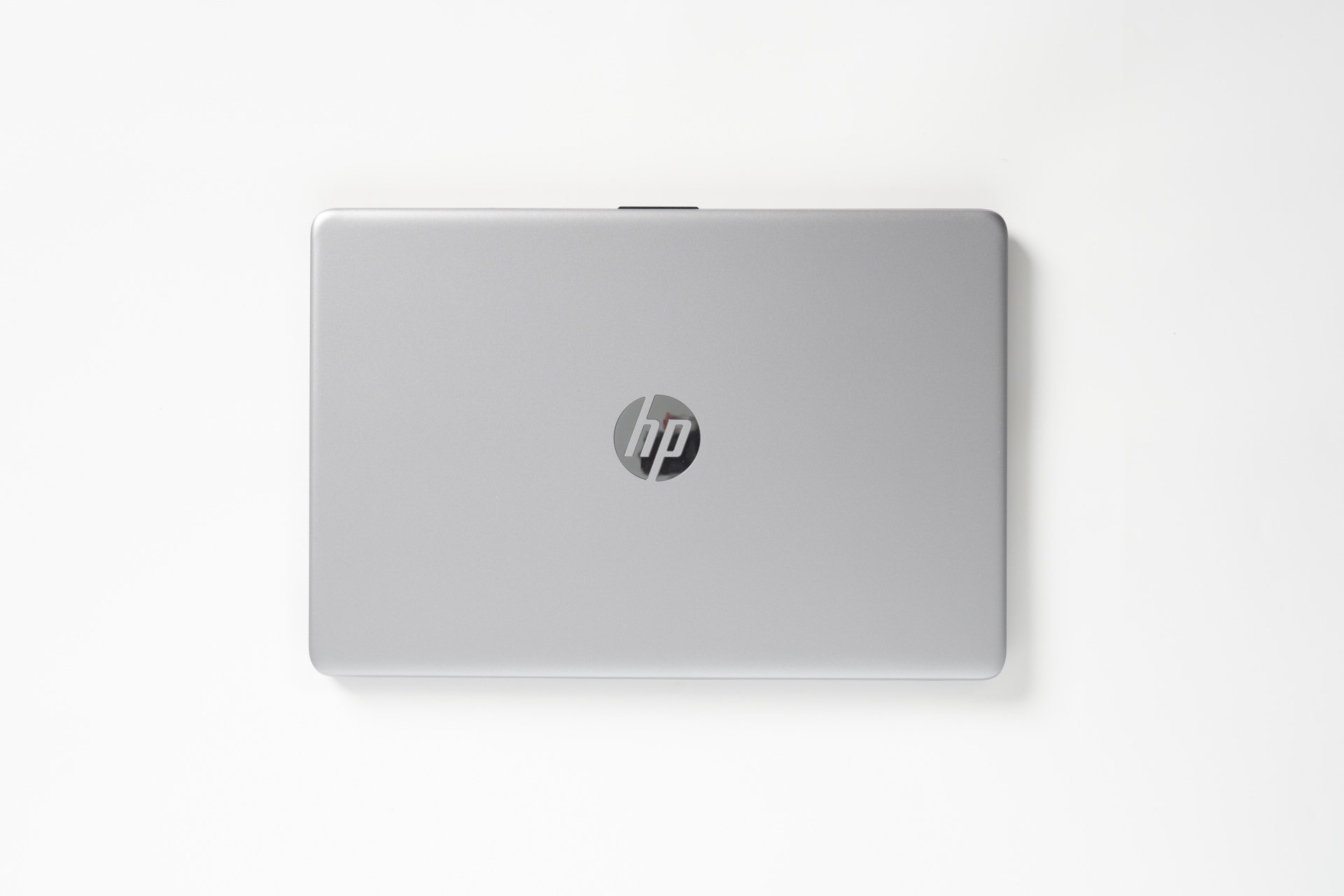 HP 255 G8レビュー ザ・法人用スタンダードノートPC | うっしーならいふ