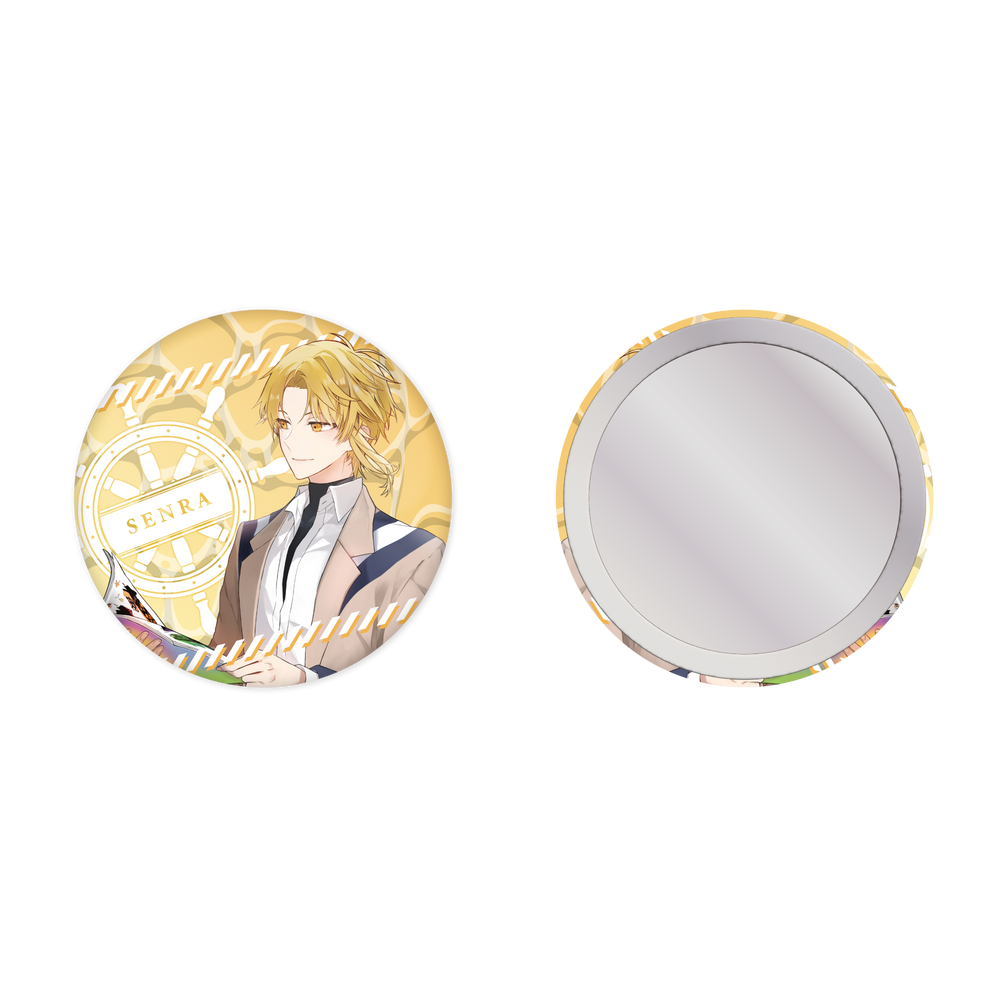 usss_ishouten_SummerVer_Can-